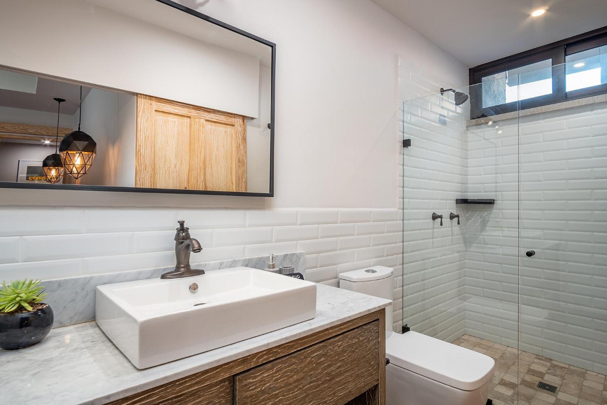 סאן מיגל דה אלנדה Best Location - New, Upscale, Modern Comfort מראה חיצוני תמונה